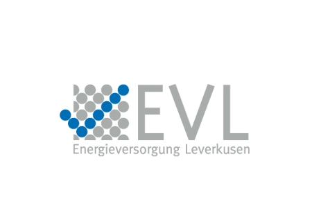 Energieversorgung Leverkusen